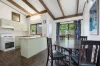 14 Poinciana Avenue, Mooloolaba, Qld 4557-Image