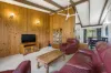 14 Poinciana Avenue, Mooloolaba, Qld 4557-Image