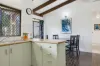 14 Poinciana Avenue, Mooloolaba, Qld 4557-Image
