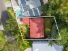 14 Poinciana Avenue, Mooloolaba, Qld 4557-Image