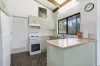 14 Poinciana Avenue, Mooloolaba, Qld 4557-Image