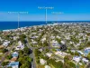 14 Poinciana Avenue, Mooloolaba, Qld 4557-Image