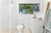 14 Point Parade, Congo, NSW 2537-Image