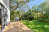 14 Point Parade, Congo, NSW 2537-Image