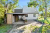 14 Point Parade, Congo, NSW 2537-Image