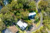 14 Point Parade, Congo, NSW 2537-Image
