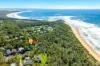 14 Point Parade, Congo, NSW 2537-Image