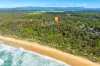 14 Point Parade, Congo, NSW 2537-Image