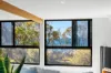 14 Point Parade, Congo, NSW 2537-Image
