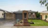 14 Pointer Drive, Pakenham, Vic 3810