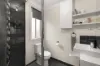 14 Pointer Drive, Pakenham, Vic 3810-Image