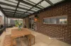14 Pointer Drive, Pakenham, Vic 3810-Image