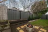 14 Pointer Drive, Pakenham, Vic 3810-Image
