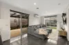 14 Pointer Drive, Pakenham, Vic 3810-Image