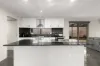 14 Pointer Drive, Pakenham, Vic 3810-Image