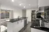 14 Pointer Drive, Pakenham, Vic 3810-Image