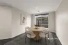 14 Pointer Drive, Pakenham, Vic 3810-Image