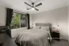 14 Pointer Drive, Pakenham, Vic 3810-Image