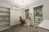 14 Pointer Drive, Pakenham, Vic 3810-Image