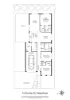14 Pointer Drive, Pakenham, Vic 3810-Floorplan