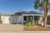14 Polesie Street, Brabham, WA 6055