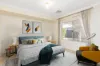 14 Polesie Street, Brabham, WA 6055-Image