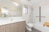 14 Polesie Street, Brabham, WA 6055-Image