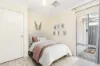 14 Polesie Street, Brabham, WA 6055-Image