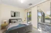14 Polesie Street, Brabham, WA 6055-Image