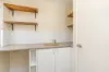 14 Polesie Street, Brabham, WA 6055-Image