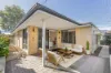 14 Polesie Street, Brabham, WA 6055-Image