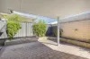 14 Polesie Street, Brabham, WA 6055-Image