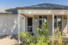 14 Polesie Street, Brabham, WA 6055-Image