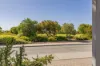 14 Polesie Street, Brabham, WA 6055-Image