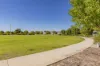 14 Polesie Street, Brabham, WA 6055-Image