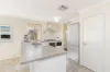14 Polesie Street, Brabham, WA 6055-Image