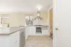 14 Polesie Street, Brabham, WA 6055-Image