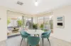 14 Polesie Street, Brabham, WA 6055-Image