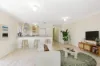 14 Polesie Street, Brabham, WA 6055-Image