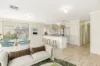 14 Polesie Street, Brabham, WA 6055-Image