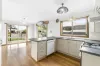 14  Pollack Street, Colac, Vic 3250-Image