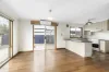 14  Pollack Street, Colac, Vic 3250-Image