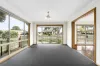 14  Pollack Street, Colac, Vic 3250-Image