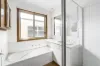 14  Pollack Street, Colac, Vic 3250-Image