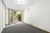 14  Pollack Street, Colac, Vic 3250-Image