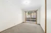 14  Pollack Street, Colac, Vic 3250-Image