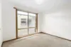 14  Pollack Street, Colac, Vic 3250-Image
