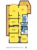 14  Pollack Street, Colac, Vic 3250-Floorplan