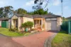 14 Pollock Avenue, Kariong, NSW 2250
