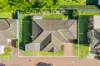 14 Pollock Avenue, Kariong, NSW 2250-Image